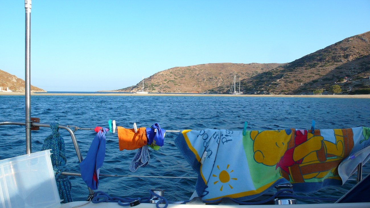 Kithnos